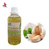 Oil of Garlic Extract helps regulate blood pressure and cholesterol levels