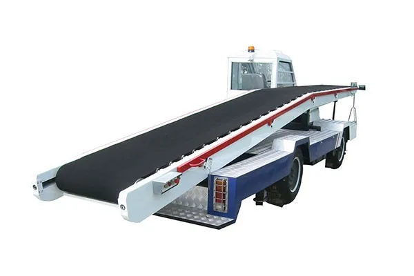 Conveyor-Belt-loader-4.jpg
