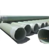 /product-detail/frp-flowtite-grp-pipes-for-irrigation-project-60835189876.html