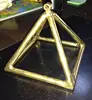/product-detail/metal-crafts-copper-pyramid-60687979522.html