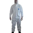 protect spray coverall work clothes workwear