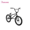 /product-detail/funlake-fashionable-high-quality-cheap-steel-frame-street-bicycle-halfpipe-race-bicicleta-mini-freestyle-flatland-bmx-bike-62156369131.html