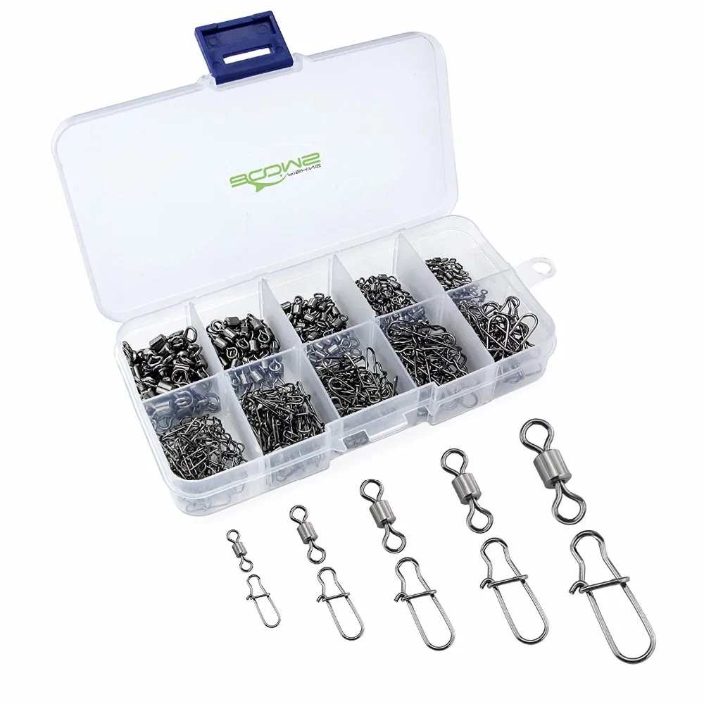 81uDsaPV2mL._SL1500_