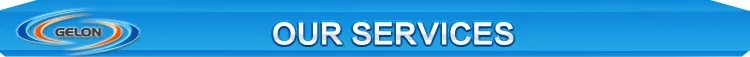 our service.jpg