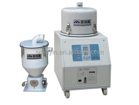 Plastic Granules vacuum auto Loader MAL-400G仕入れ・メーカー・工場