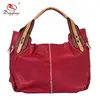 Hottest Golden supplier hot sale handbags designer imitations