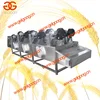 Fruit and vegetable air drying machine|dehydrator / Boiled food air drying machine / Flavor food sause air drying machine