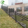 /product-detail/garden-grape-iron-trellis-steel-tubular-fence-modern-forged-wrought-iron-fence-60841094868.html