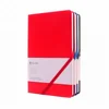 /product-detail/labon-high-quality-custom-logo-leather-hardcover-a5-notebook-new-2019-personal-journals-wholesale-diary-paper-notbook-60804083342.html