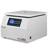 /product-detail/td-6m-low-speed-table-top-lab-centrifuge-6000-rpm-60717038485.html