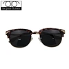 /product-detail/2019-italian-new-design-hot-sale-bulk-buy-sunglasses-60689280996.html