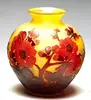 /product-detail/hot-sale-high-quality-antique-vase-1885911939.html