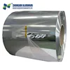 Zhongxin Made High Quality 1060 H18 Mirror Finish Aluminum Foil