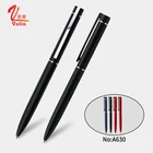 Hot Sale Corporate Printed Logo Promotional Gift Items