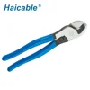 CK 10 in. Cable Cutters Pictures Heavy Duty Manual Industrial Knife Manufacture Wire Cutting Tool