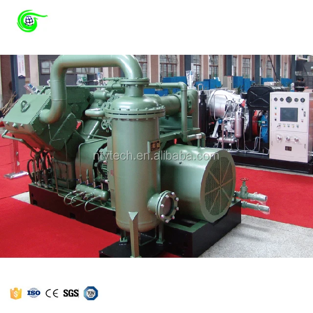 v compressor 18120702