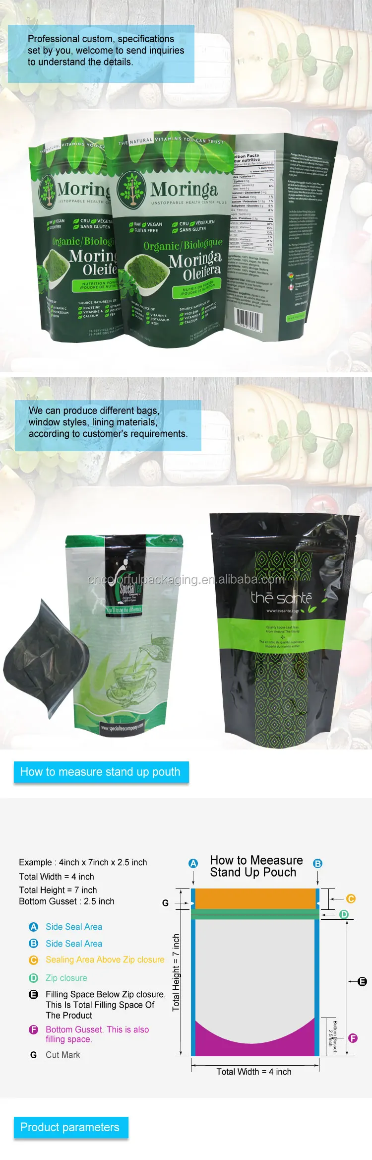 Moringa-bag-1_02.jpg