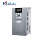 Winston variable frequency converter frequency driver WSTG600-2S0.4GB