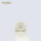 Disposable Bathing Soap Widely Used In Hotel