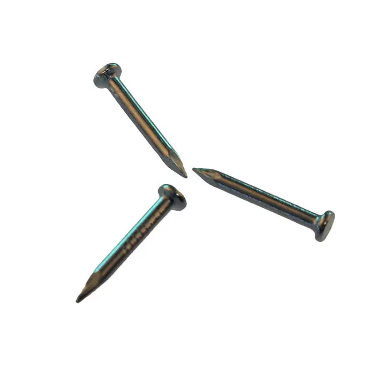 Buy Concrete Tack Strip Nails Bestsuppliers