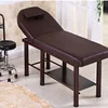 Facial Beauty Massage Foot Massage Bed Body Beauty Bed Physiotherapy Diagnosis Health Bed