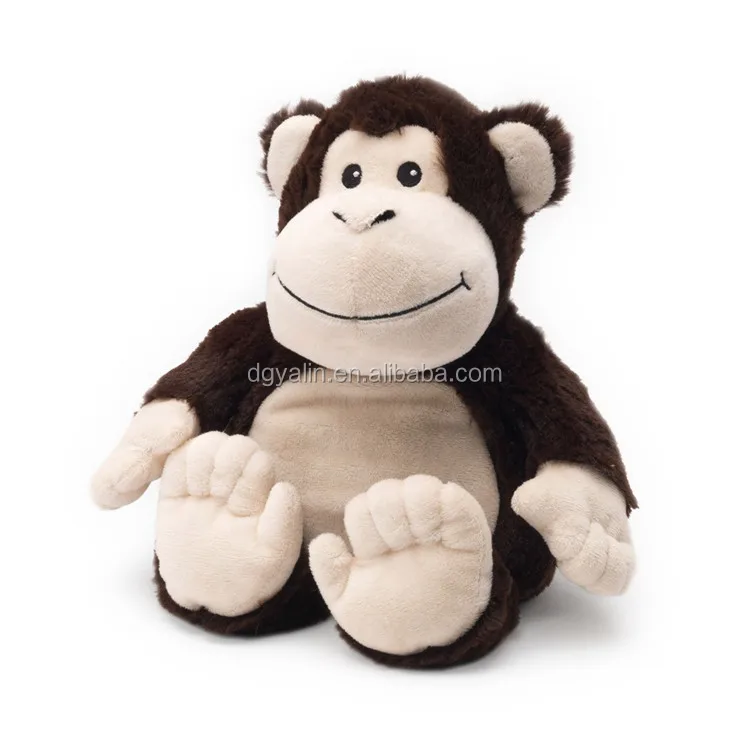 new year monkey plush new year 2016 stuffed monkey plush buy new year monkey plush new year 2016 stuffed monkey plush buy