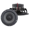 Best Price Modern Design 6.5 inch 2way OEM Speaker Car Coaxial Audio Speakers