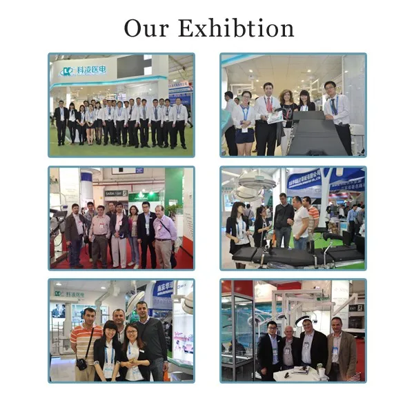 exhibition.jpg