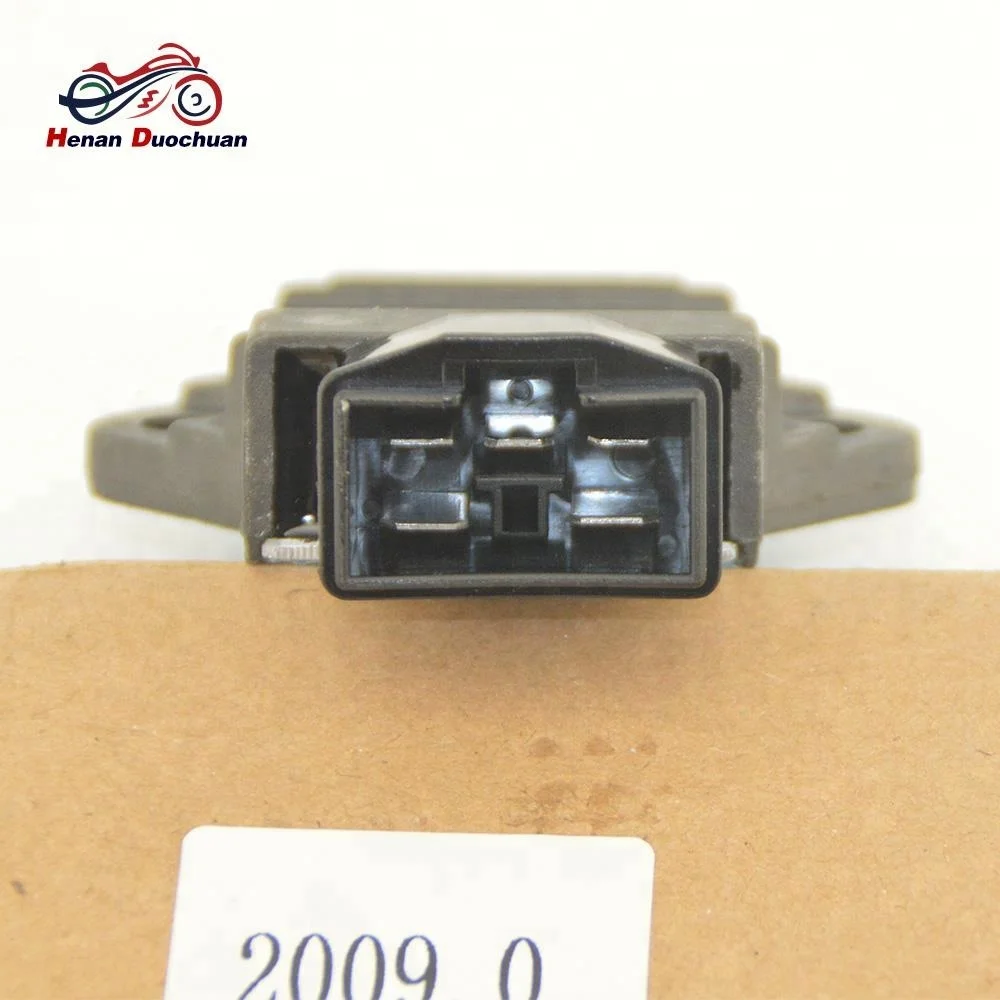 CBR250 rectifier 04