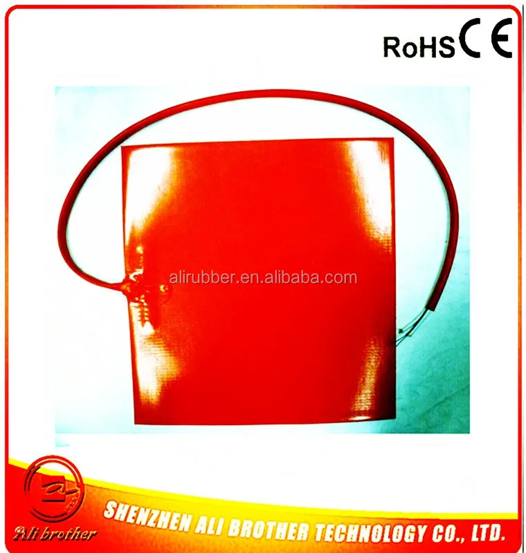 QQ20160318 24v 800w 380+380.jpg