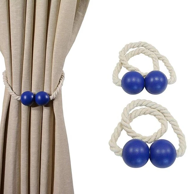Top selling Curtain accessory for Decorative Magnetic Curtain Buckle ball,curtain tieback
Top selling Curtain accessory for Decorative Magnetic Curtain Buckle ball,curtain tieback