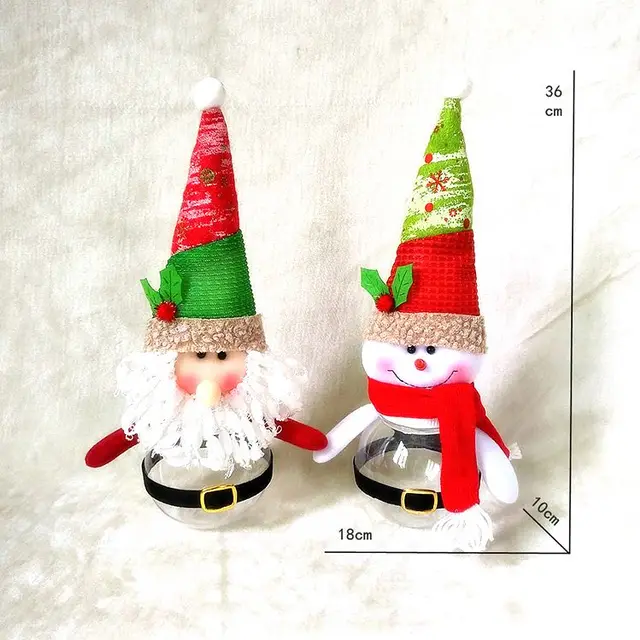 christmas snowman figures wholesale, snowman