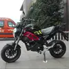 /product-detail/pit-bike-125cc-chopper-motorbike-60577623993.html