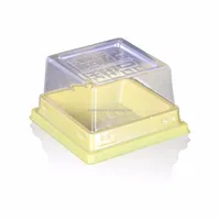 Best Selling Products Manufacturer High Quality