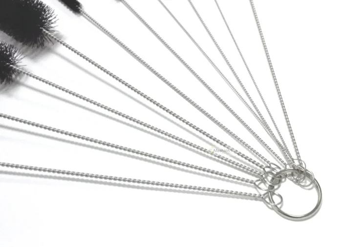 brush (10)