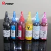/product-detail/100ml-sublimation-printing-ink-for-sublimation-blanks-60706068626.html