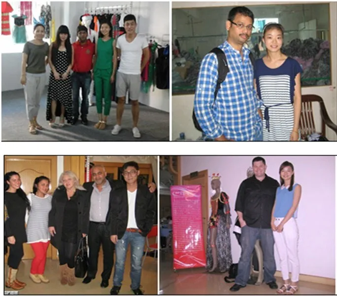 Mature Women White Lace Teddy Bodysuit Sexy Lingerie Buy Lace Teddy Bodysuit Lace Teddy Sexy