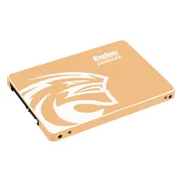 Hot Sale 120 GB 2 5