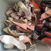/product-detail/china-factory-bulk-man-used-shoes-for-sale-60641436643.html