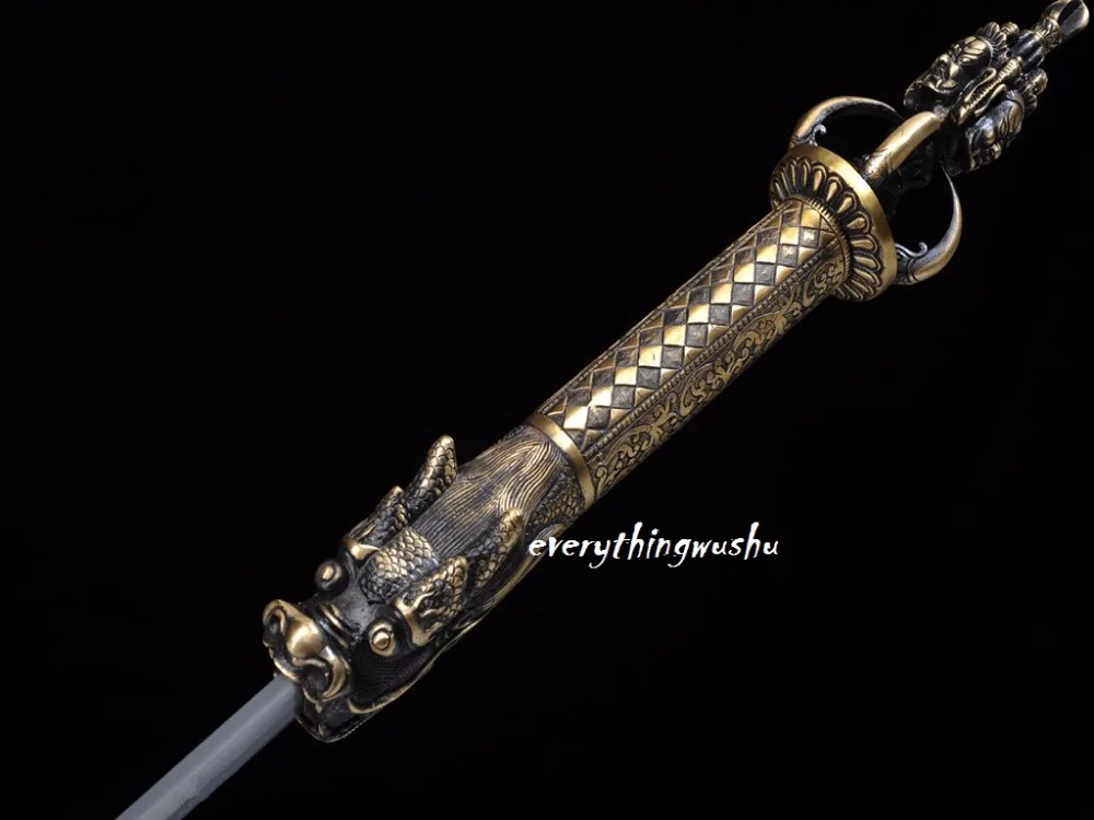 TB2hPYtiPihSKJjy0FlXXadEXXa_!!1015757771