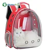 /product-detail/customized-outdoor-portable-transparent-breathable-pet-backpack-pc-space-capsule-pet-cat-dog-travel-backpack-62133487788.html