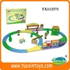 /product-detail/vietnam-wooden-toys-making-wood-toys-for-kids-212429342.html