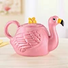 /product-detail/guanhong-3d-animal-ceramic-flamingo-teapot-for-gift-drinkware-62212937425.html