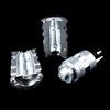 /product-detail/32-pet-preform-injection-plastic-molded-manufacturing-blow-mold-732392492.html