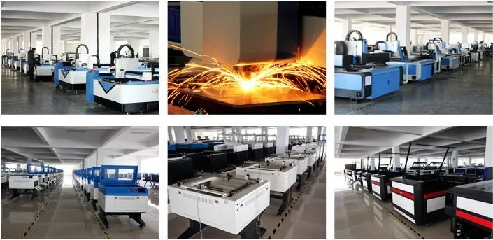 factory - laser cuttingmachine__