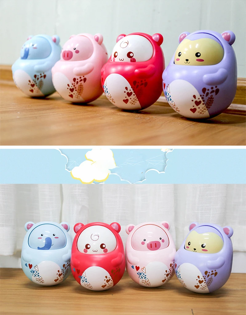 4435250774_1316360910