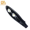 Get coupon government project quality COB 100w led street light outdoor
