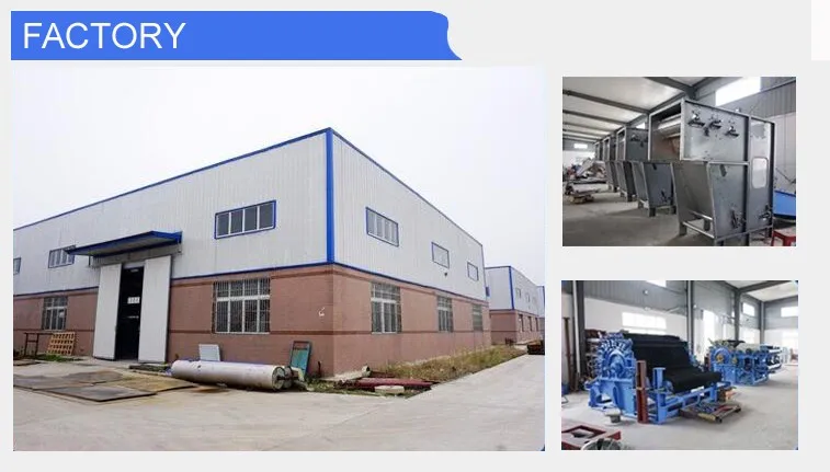 OK FACTORY 2 .jpg