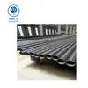 GOST 8732 carbon steel 20# seamless pipe