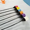/product-detail/wholesale-shooting-inflatable-dart-archery-arrow-for-bow-60682298724.html
